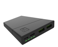Green Cell GC PowerPlay10 10000mAh (USB-C, PD 18W, Q.C. 3.0) - 518599 - zdjęcie 1